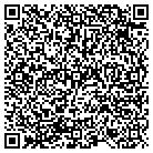 QR code with Vermont Campaign To End Hunger contacts
