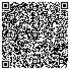 QR code with East St Johnsbury Self Storage contacts