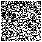 QR code with William Motsiff Consulting contacts