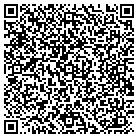 QR code with Bates Mechanical contacts