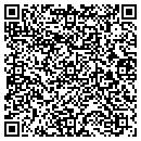 QR code with Dvd & Game Express contacts