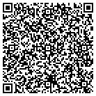 QR code with J H Stuart Associates contacts
