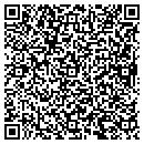 QR code with Micro Machine Shop contacts