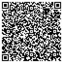 QR code with Promar contacts