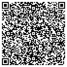 QR code with Newland & Sons Construction contacts