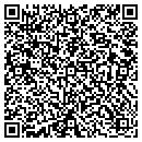 QR code with Lathrops Maple Supply contacts