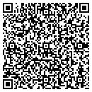 QR code with Bore Tech LLC contacts