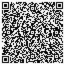 QR code with Bristol Dental Group contacts