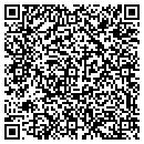 QR code with Dollar Tree contacts