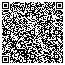 QR code with Mikro Auto contacts