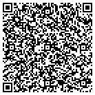 QR code with Highland Autumn Marketing contacts