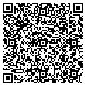 QR code with Salonita contacts