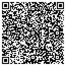 QR code with Jozwiak Contruction contacts