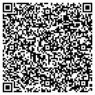 QR code with Olm Training & Consulting contacts