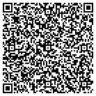 QR code with Motor Vehicle Department contacts