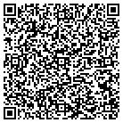 QR code with Jericho Town Library contacts