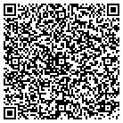 QR code with Vermont Museum & Gallery All contacts