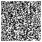 QR code with Community Justice Center contacts