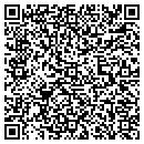 QR code with Transition VI contacts