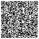 QR code with Louise Harrison Realty Inc contacts