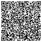 QR code with Mine Mountain Organic Farm contacts