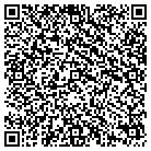 QR code with Jenner Custom Framing contacts