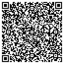 QR code with David Gauthier contacts