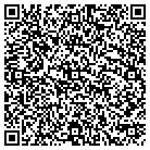QR code with Northwestern Vt Board contacts