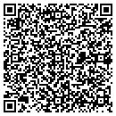 QR code with Gary H Breen DDS contacts