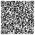 QR code with No Limits Auto Detailing contacts