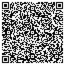 QR code with Hackett & Co Inc contacts