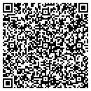 QR code with Monte & Monte PC contacts