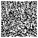 QR code with Central Avenue Shell contacts