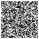 QR code with Taiko Aikokai Inc contacts