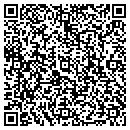 QR code with Taco Loco contacts