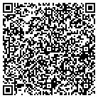 QR code with Gaslight Home Style Laundry contacts