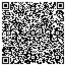 QR code with STC Realty contacts