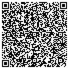 QR code with Shire Town Eng Land Plan Srvey contacts