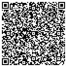QR code with Interconnect Telecommunication contacts