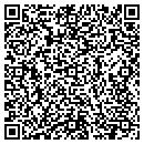 QR code with Champlain Farms contacts