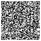 QR code with Tyrrell's Enterprises contacts