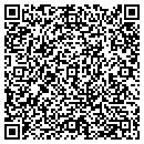 QR code with Horizon Organic contacts