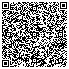 QR code with Priestley Custom Carpentry contacts
