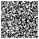 QR code with David Dobbs Writer contacts