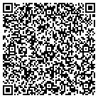 QR code with Synergy Software Technologies contacts
