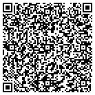 QR code with Thomas Murphy and Associates contacts