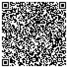 QR code with American Safe & Security Inc contacts