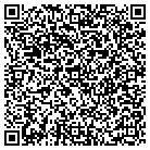 QR code with Serochi Insurance Services contacts