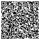 QR code with Cobble Hill Burner Service contacts