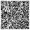 QR code with Ralphs Foreign Auto contacts